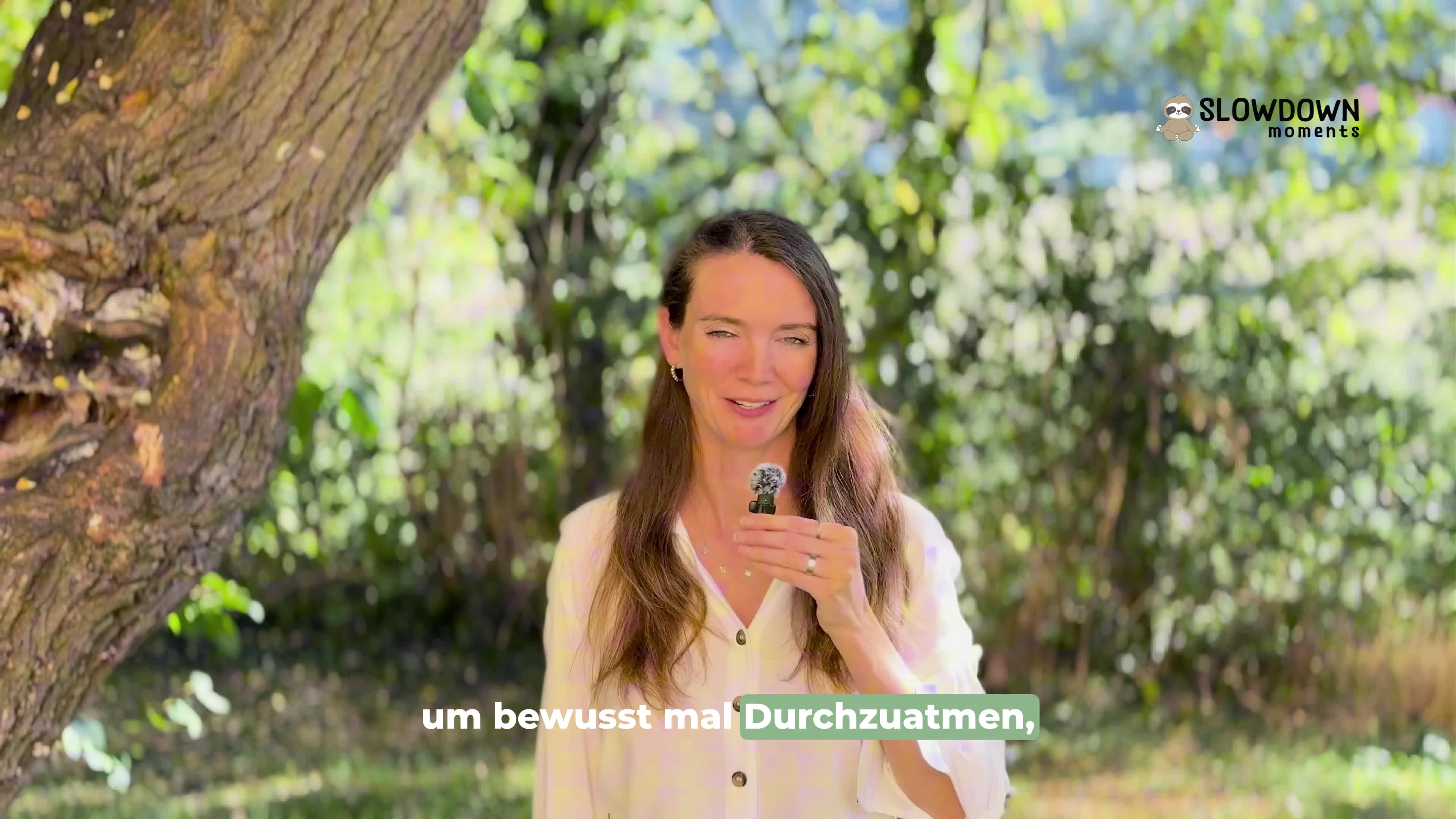 Willkommen